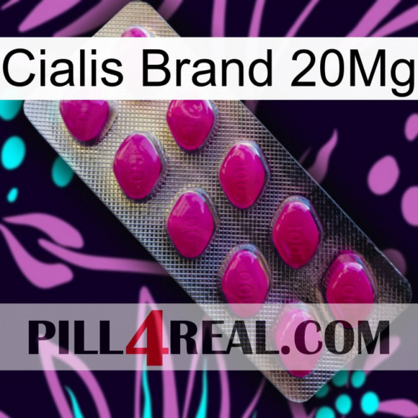 Cialis Brand 20Mg 09.jpg